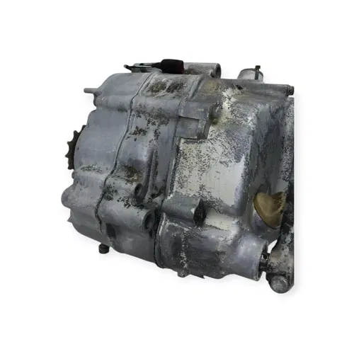 1982 Honda Z50 Engine (Turns Over)