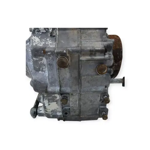 1982 Honda Z50 Engine (Turns Over)