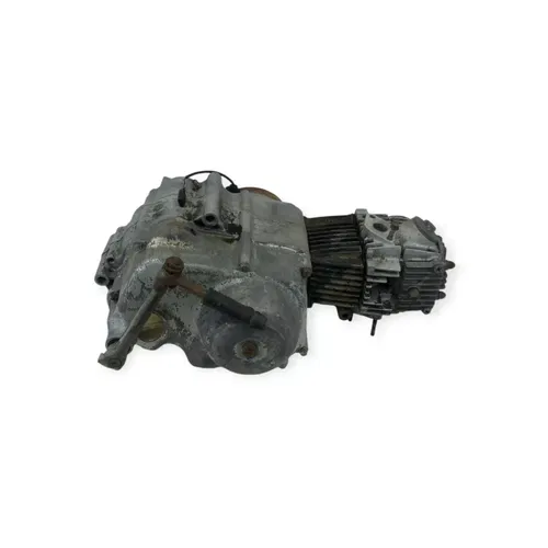 1982 Honda Z50 Engine (Turns Over)