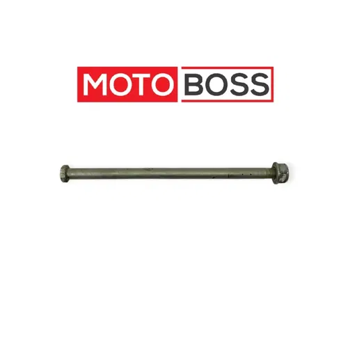 2005 Honda CRF50 Swingarm Bolt