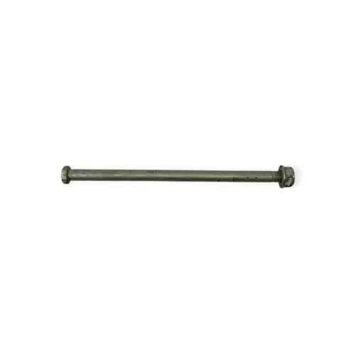 2005 Honda CRF50 Swingarm Bolt
