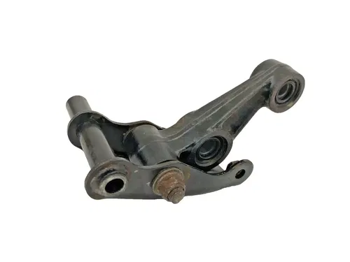 1997 Suzuki DS80 Swingarm Linkage