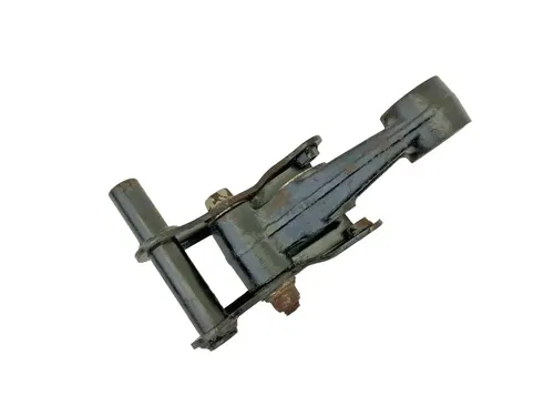 1997 Suzuki DS80 Swingarm Linkage