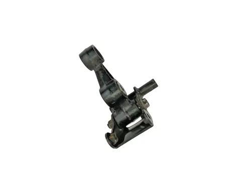 1997 Suzuki DS80 Swingarm Linkage