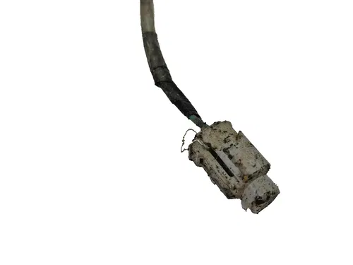 2014 Kawasaki KX250F Neutral Position Sensor