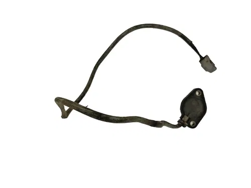 2014 Kawasaki KX250F Neutral Position Sensor