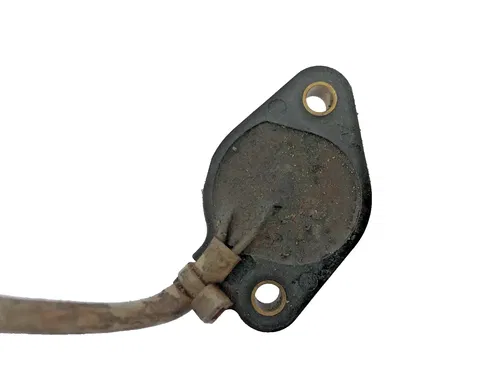 2014 Kawasaki KX250F Neutral Position Sensor