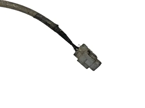 2014 Kawasaki KX250F Neutral Position Sensor