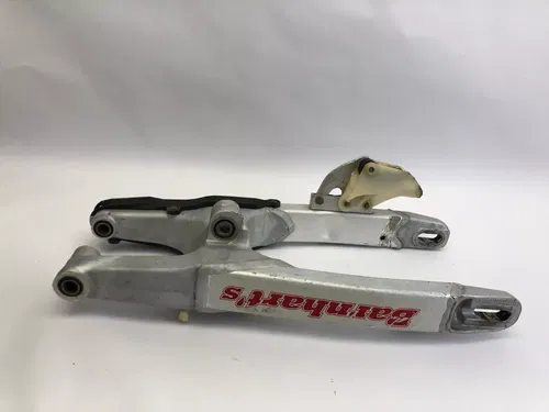 2001 Honda CR80 Swingarm
