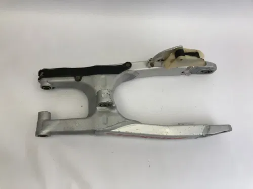 2001 Honda CR80 Swingarm
