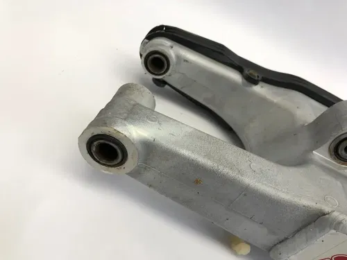 2001 Honda CR80 Swingarm