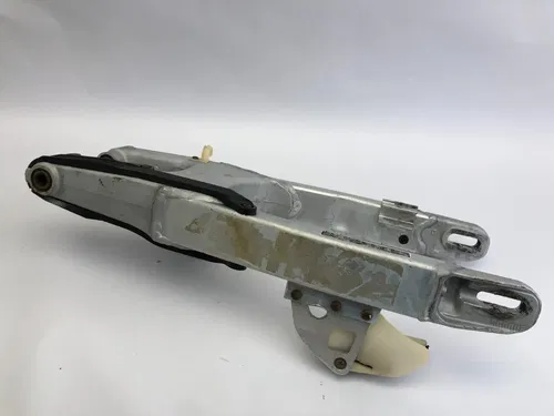 2001 Honda CR80 Swingarm