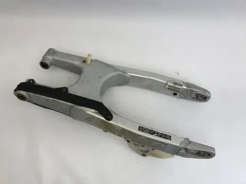2001 Honda CR80 Swingarm