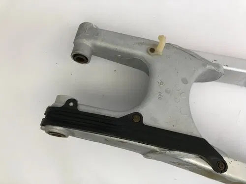 2001 Honda CR80 Swingarm