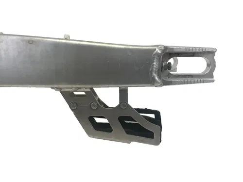 2014 Kawasaki KX250F Swingarm