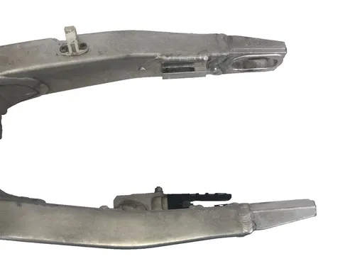 2014 Kawasaki KX250F Swingarm