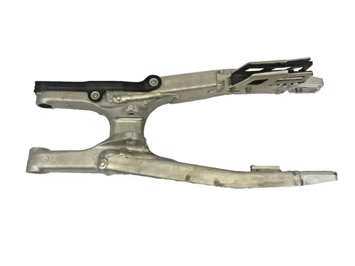 2014 Kawasaki KX250F Swingarm