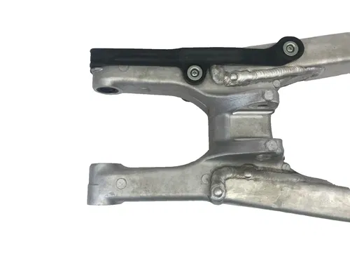 2014 Kawasaki KX250F Swingarm