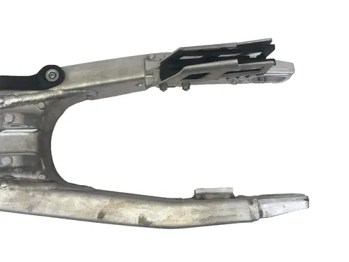 2014 Kawasaki KX250F Swingarm