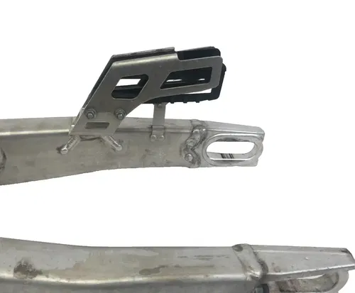 2014 Kawasaki KX250F Swingarm