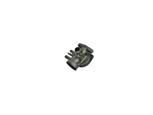 1981 Honda ATC70 Carburetor Top