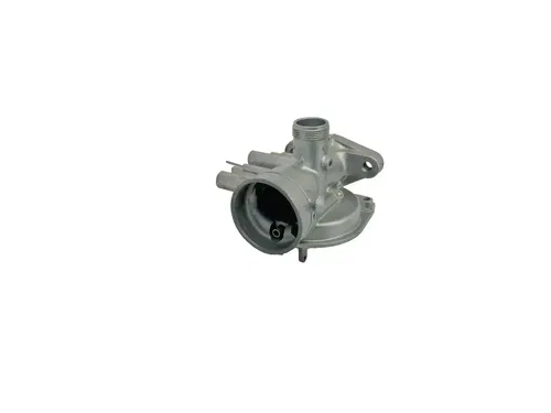 1981 Honda ATC70 Carburetor Top