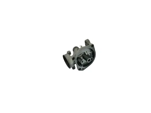 1981 Honda ATC70 Carburetor Top