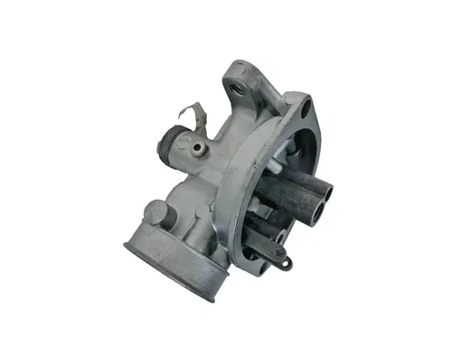 1981 Honda ATC70 Carburetor Top