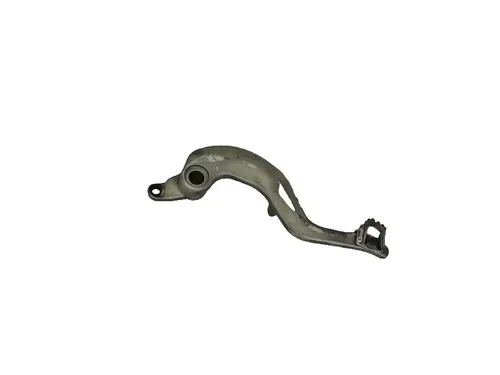 2001 Yamaha YZ125 Rear Brake Pedal
