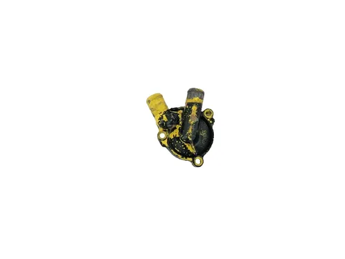 1997 Kawasaki KX80 Water Pump Cover