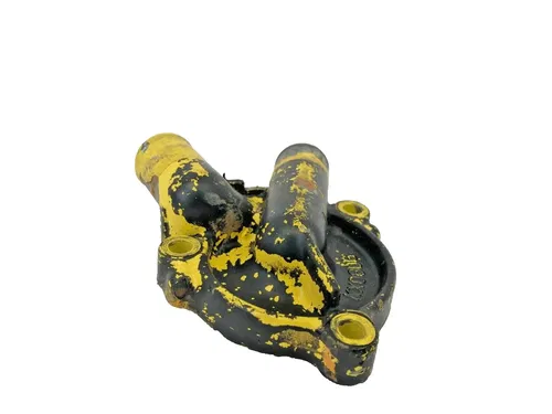 1997 Kawasaki KX80 Water Pump Cover