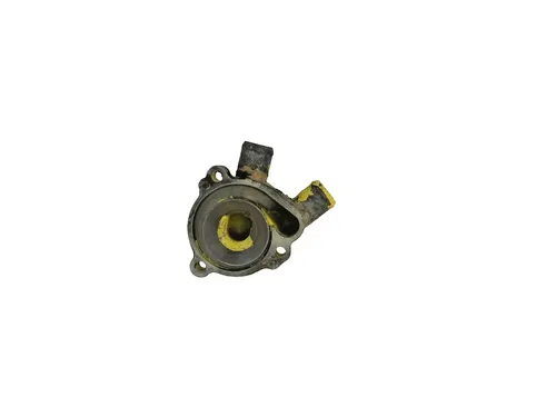 1997 Kawasaki KX80 Water Pump Cover