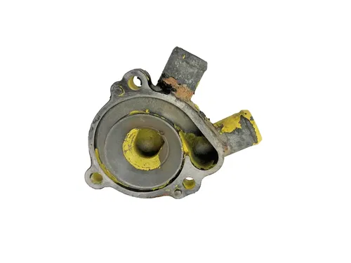 1997 Kawasaki KX80 Water Pump Cover