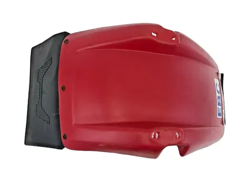 1985 Honda ATC200S Front Fender