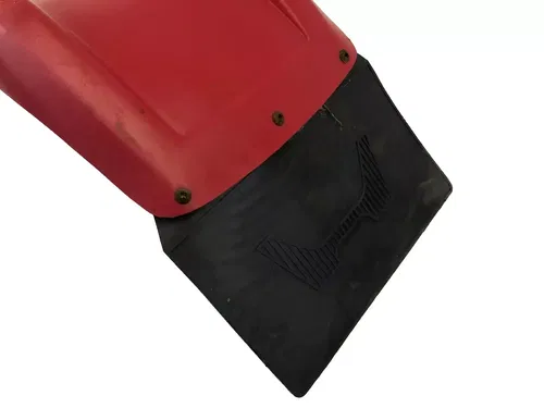 1985 Honda ATC200S Front Fender