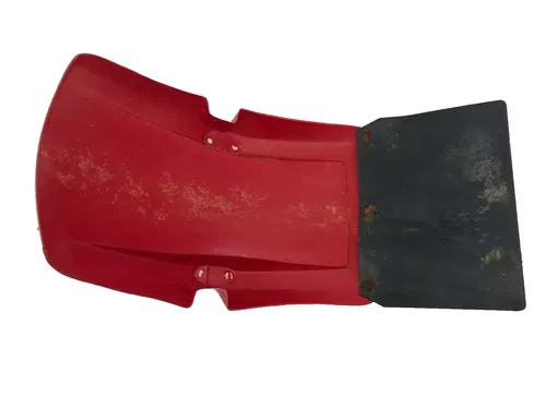 1985 Honda ATC200S Front Fender