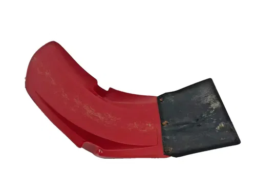1985 Honda ATC200S Front Fender