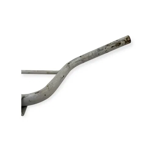 90's Honda Z50R Handlebars