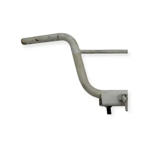 90's Honda Z50R Handlebars