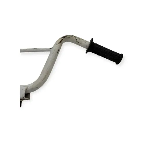 90's Honda Z50R Handlebars