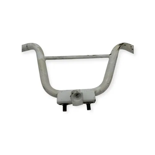 90's Honda Z50R Handlebars