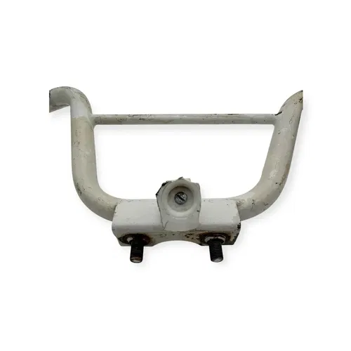 90's Honda Z50R Handlebars