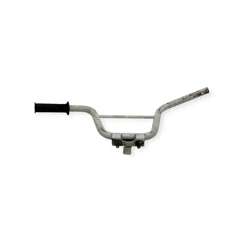 90's Honda Z50R Handlebars