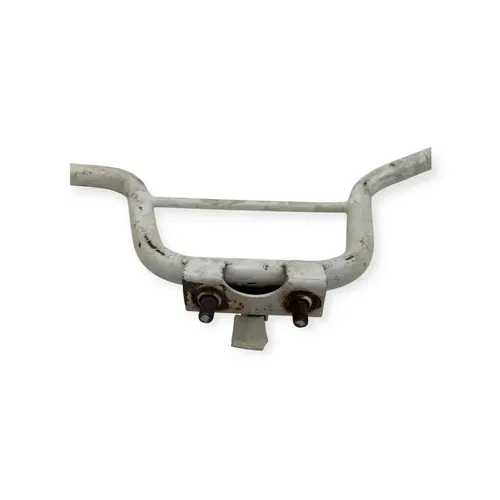 90's Honda Z50R Handlebars