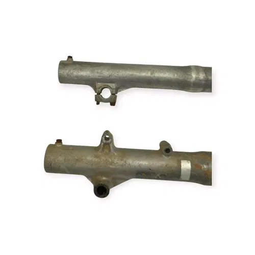1985 Honda XR350 Front Forks