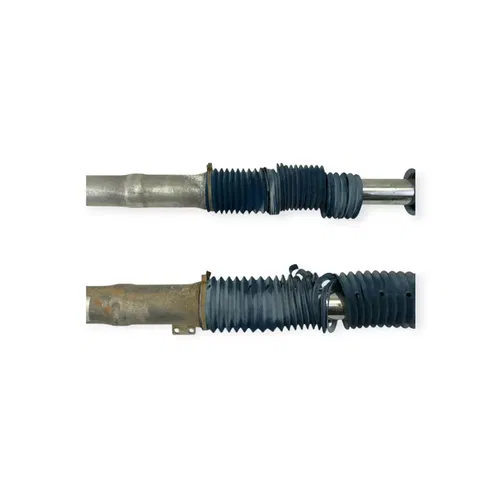 1985 Honda XR350 Front Forks