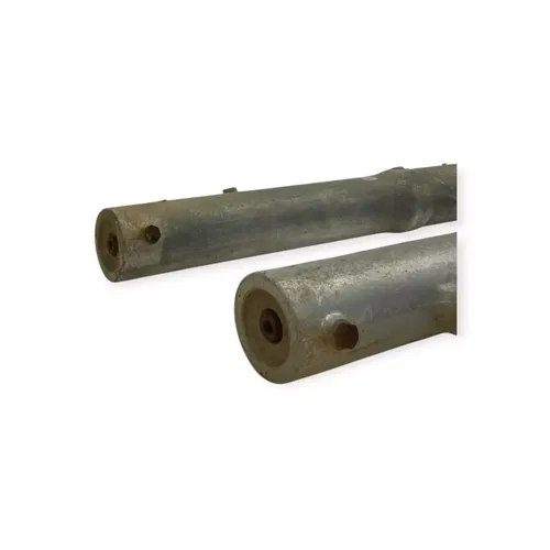 1985 Honda XR350 Front Forks