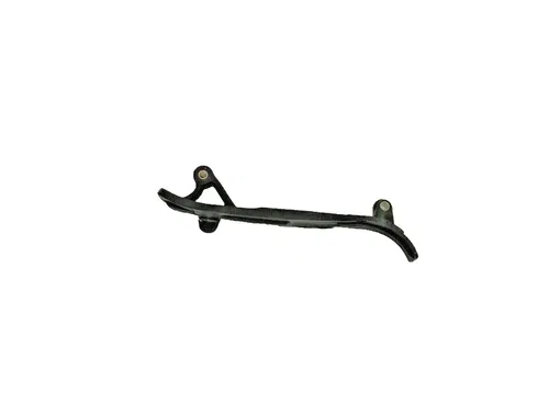2019 Husqvarna FC450 Factory Edition Chain Guide