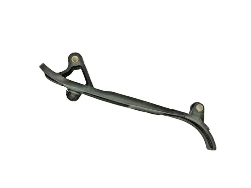 2019 Husqvarna FC450 Factory Edition Chain Guide