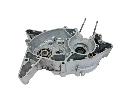 1980 Yamaha GT80 Left Engine Case